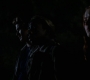 2x08_0334.jpg