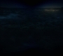 2x08_0335.jpg