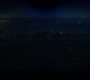 2x08_0336.jpg