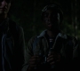 2x08_0337.jpg