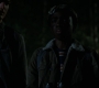 2x08_0338.jpg