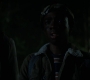 2x08_0339.jpg