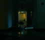2x08_0340.jpg