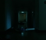 2x08_0341.jpg