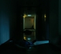 2x08_0343.jpg