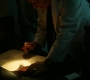 2x08_0344.jpg