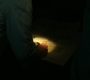 2x08_0345.jpg