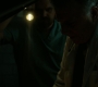 2x08_0346.jpg