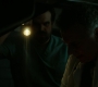 2x08_0347.jpg