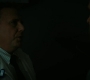 2x08_0348.jpg