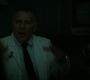 2x08_0349.jpg