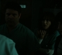 2x08_0350.jpg