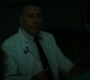 2x08_0351.jpg