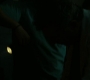 2x08_0353.jpg