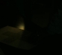 2x08_0354.jpg