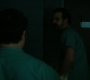 2x08_0355.jpg