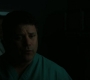 2x08_0356.jpg
