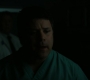 2x08_0357.jpg