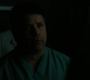 2x08_0359.jpg