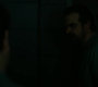 2x08_0361.jpg