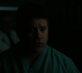 2x08_0363.jpg