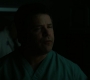 2x08_0366.jpg