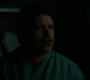 2x08_0367.jpg