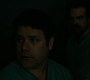 2x08_0368.jpg