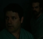 2x08_0369.jpg
