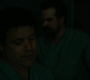 2x08_0370.jpg