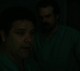 2x08_0371.jpg