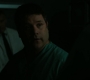 2x08_0372.jpg