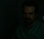 2x08_0373.jpg
