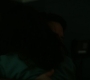 2x08_0375.jpg