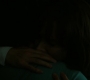 2x08_0376.jpg