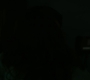 2x08_0377.jpg