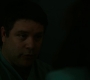 2x08_0379.jpg
