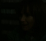 2x08_0380.jpg