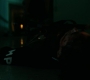 2x08_0383.jpg