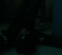 2x08_0385.jpg
