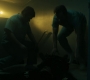 2x08_0386.jpg