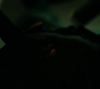2x08_0387.jpg