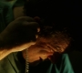 2x08_0389.jpg
