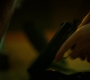 2x08_0390.jpg