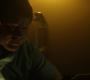 2x08_0391.jpg
