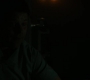 2x08_0392.jpg