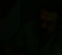 2x08_0393.jpg