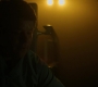 2x08_0394.jpg