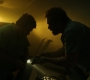 2x08_0395.jpg