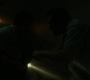 2x08_0396.jpg